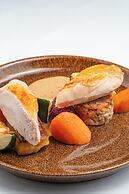 Ilsington Country House Hotel & Spa