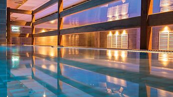 Ilsington Country House Hotel & Spa