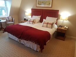 Ilsington Country House Hotel & Spa