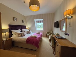 Ilsington Country House Hotel & Spa