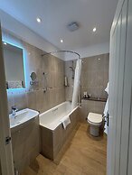 Ilsington Country House Hotel & Spa