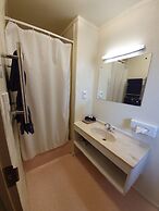 Abbots Hamilton - Hotel and Conference Centre