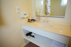 Abbots Hamilton - Hotel and Conference Centre