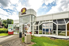 Raststättenhotel Göttingen-West