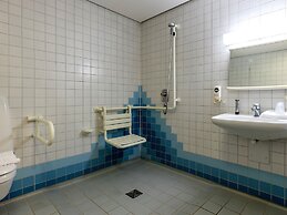 Raststättenhotel Göttingen-West