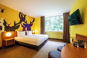 Raststättenhotel Göttingen-West
