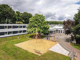 Raststättenhotel Göttingen-West