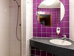 Raststättenhotel Göttingen-West