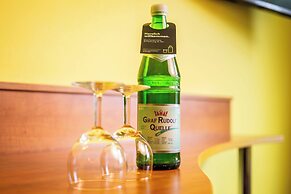 Raststättenhotel Göttingen-West