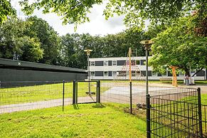 Raststättenhotel Göttingen-West