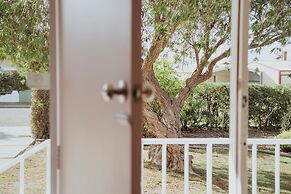 Kangaroo Island Seaview Motel