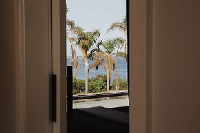 Kangaroo Island Seaview Motel