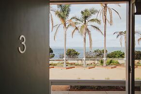 Kangaroo Island Seaview Motel