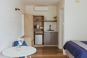 Kangaroo Island Seaview Motel