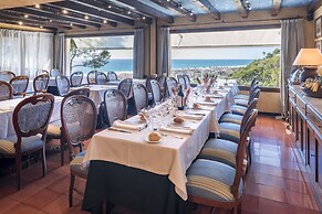 Gran Hotel Rey Don Jaime