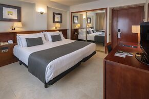 Gran Hotel Rey Don Jaime