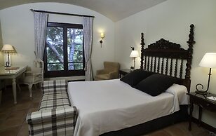 Gran Hotel Rey Don Jaime
