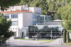 Gran Hotel Rey Don Jaime