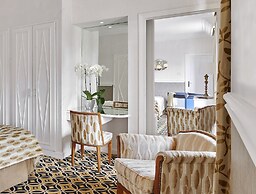 Hotel Belles Rives