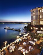 Hotel Belles Rives