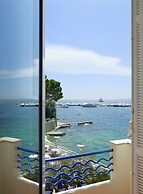 Hotel Belles Rives
