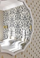Hotel Belles Rives