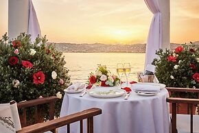 Hotel Belles Rives