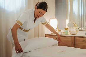 Hotel Belles Rives