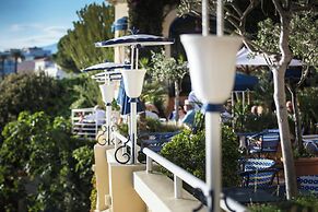 Hotel Belles Rives