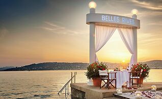 Hotel Belles Rives
