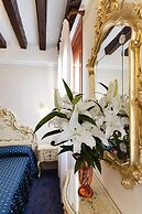 Hotel Diana