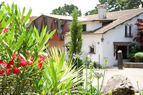 Quintessia Resort