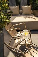 Hôtel Brittany & Spa