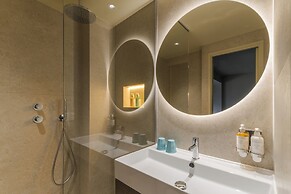 Hôtel Brittany & Spa