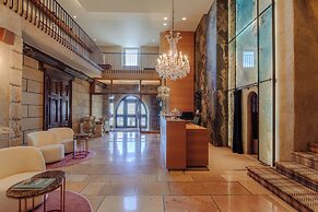 Hôtel Brittany & Spa
