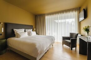 Hôtel Brittany & Spa