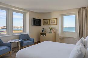 Hôtel Brittany & Spa