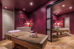 Hôtel Brittany & Spa