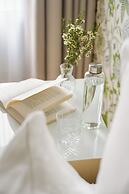 Hôtel Brittany & Spa