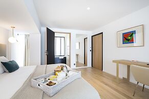 Hôtel Brittany & Spa