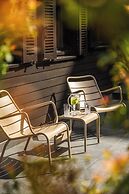 Hôtel Brittany & Spa