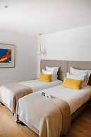 Hôtel Brittany & Spa