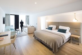 Hôtel Brittany & Spa