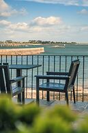 Hôtel Brittany & Spa