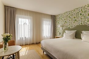 Hôtel Brittany & Spa