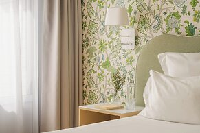 Hôtel Brittany & Spa