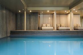 Hôtel Brittany & Spa