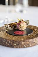 Hôtel Brittany & Spa