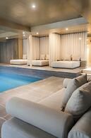 Hôtel Brittany & Spa