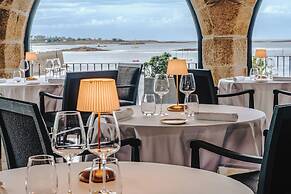 Hôtel Brittany & Spa